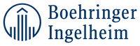 C. H. Boehringer Sohn AG & Co. KG ist die Muttergesellschaft des Pharmaunternehmens Boehringer Ingelheim, das 1885 von Albert Boehringer in Ingelheim am Rhein gegründet wurde. Heute ist Boehringer Ingelheim das zweitgrößte forschende Pharmaunternehmen in Deutschland und weltweit das größte, das sich noch ausschließlich in Familienbesitz befindet.