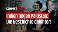 Bild: COMPACTTV / Eigenes Werk
