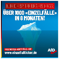 Bild: AfD Deutschland