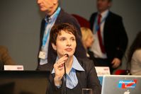 Frauke Petry Bild: flickrview -  blu-news.org - CC BY-SA 2.0