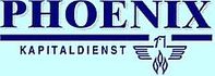 Phoenix Kapitaldienst GmbH