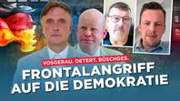 Bild: AUF1 / Eigenes Werk