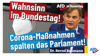 Bild: AfD Deutschland