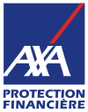 AXA Konzern AG