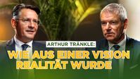 Bild: AUF1 / Eigenes Werk