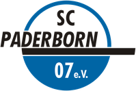 SC Paderborn 07