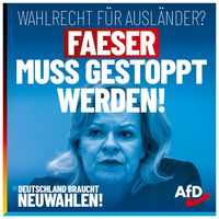 Bild: AfD Deutschland