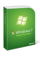 Windows 7: Für viele alte Heim-PCs geeignet. Bild: Microsoft
