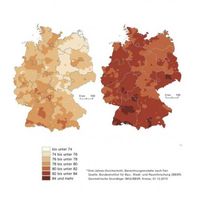 Grafik: "obs/Gruner+Jahr, NATIONAL GEOGRAPHIC DEUTSCHLAND"