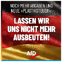 Bild: AfD Deutschland