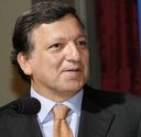 Josè Manuel Barroso Bild: European People's Party / de.wikipedia.org