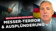 Bild: AUF1 / Eigenes Werk