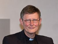 Rainer Maria Woelki (2014)