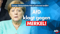 Bild: AfD Deutschland