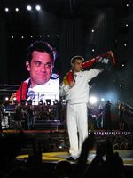 Robbie Williams (2006)