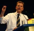 Dr. Guido Westerwelle / Bild: fdp-thüringen.de