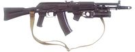 AK-107