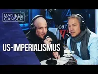 Bild: SS Video: "Dr. Daniele Ganser: US-Imperialismus (Mc Bogy & B-Lash 19.11.22)" (https://youtu.be/cwjZwayF1R0) / Eigenes Werk