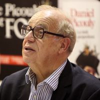 Jean Ziegler (2011)