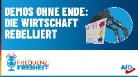 Bild: AfD Deutschland