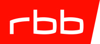 rbb Unternehmen - Logo