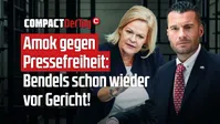 Bild: COMPACTTV / Eigenes Werk