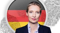 Alice Weidel (2017)