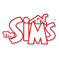 Logo von The Sims
