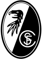 Sport-Club Freiburg (SC Freiburg)
