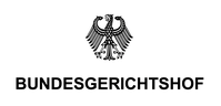 Bundesgerichtshof