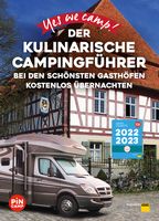 Ein Wohnmobil kaufen? ADAC Tipps zu Auswahl, Finanzierung und Versicherung / Hohe Preise, lange Lieferzeiten / Gebrauchte genau prüfen lassen / Erst mieten, dann kaufen / "Wegweiser zu feinen Campingadressen: Der Kulinarische Campingführer" / Weiterer Text über ots und www.presseportal.de/nr/122834 / Die Verwendung dieses Bildes ist für redaktionelle Zwecke unter Beachtung ggf. genannter Nutzungsbedingungen honorarfrei. Veröffentlichung bitte mit Bildrechte-Hinweis. Bildrechte: ADAC SE Fotograf: ADAC SE