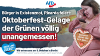 Bild: AfD Deutschland