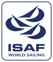 International Sailing Federation (ISAF)