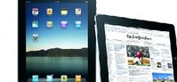 iPad / Bild: dts Nachrichtenagentur