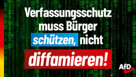 Bild: AfD Deutschland