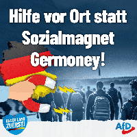 Bild: AfD Deutschland