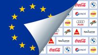 Bild: Screenshot Internetseite: "https://www.foodwatch.org/de/mitmachen/schluss-mit-dem-sponsoring-der-eu-ratspraesidenschaft/?utm_source=CleverReach&utm_medium=email&utm_campaign=2021-03-19+Reblast+EU-Sponsoring&utm_content=Mailing_13849484" / Eigenes Werk