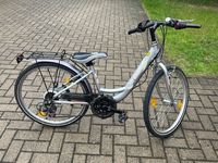 Bild: Polizei