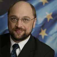 Martin Schulz Bild: martin-schulz.info