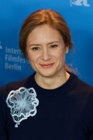 Julia Jentsch (2017)