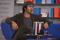 Fatih Akin