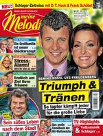 Bild: "obs/Meine Melodie"