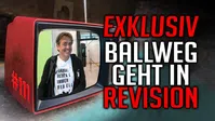 Bild: Screenshot Youtube