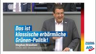 Bild: AfD Deutschland