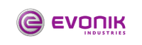 Logo von Evonik Industries