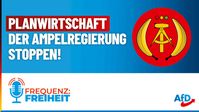 Bild: AfD Deutschland