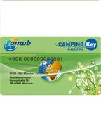 Ein Wohnmobil kaufen? ADAC Tipps zu Auswahl, Finanzierung und Versicherung / Hohe Preise, lange Lieferzeiten / Gebrauchte genau prüfen lassen / Erst mieten, dann kaufen / "CKE - Camping Key Europe: Versicherung, Ausweisersatz und Rabattkarte für Camper" / Weiterer Text über ots und www.presseportal.de/nr/122834 / Die Verwendung dieses Bildes ist für redaktionelle Zwecke unter Beachtung ggf. genannter Nutzungsbedingungen honorarfrei. Veröffentlichung bitte mit Bildrechte-Hinweis. Bildrechte: ADAC SE Fotograf: ADAC SE