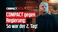 Bild: COMPACTTV / Eigenes Werk