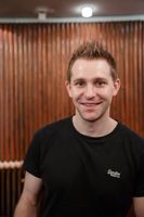 Max Schrems