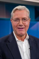 Norbert Alois Röttgen (2024)